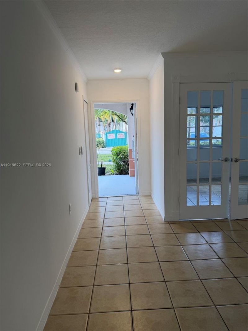 2199 NW 77th Way, Unit 104, Pembroke Pines, FL 33024 Photo
