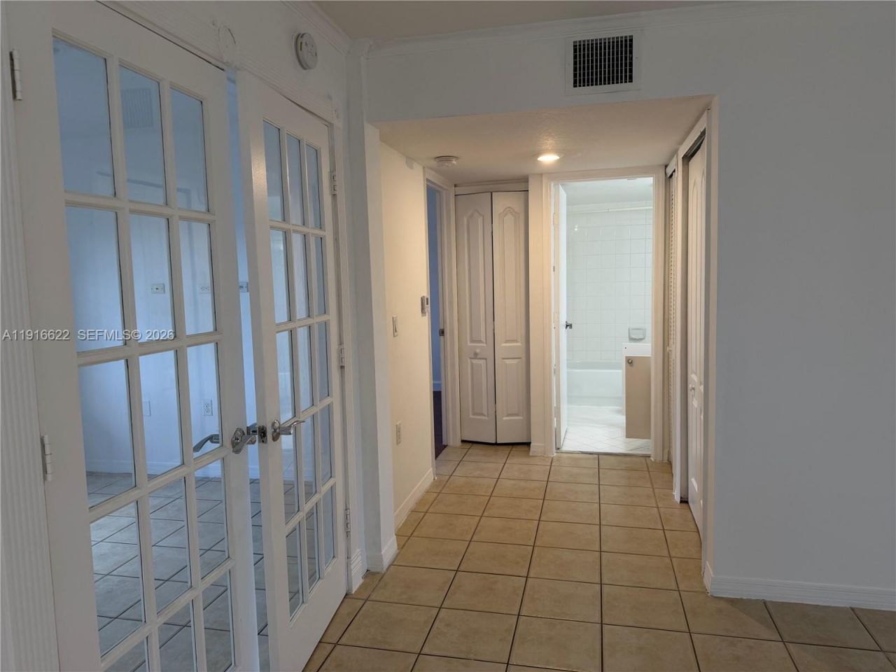 2199 NW 77th Way, Unit 104, Pembroke Pines, FL 33024 Photo