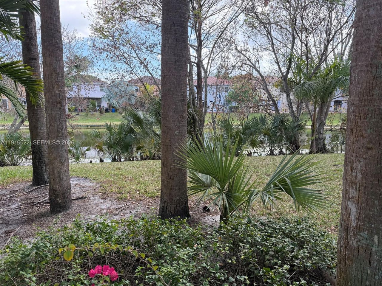 2199 NW 77th Way, Unit 104, Pembroke Pines, FL 33024 Photo