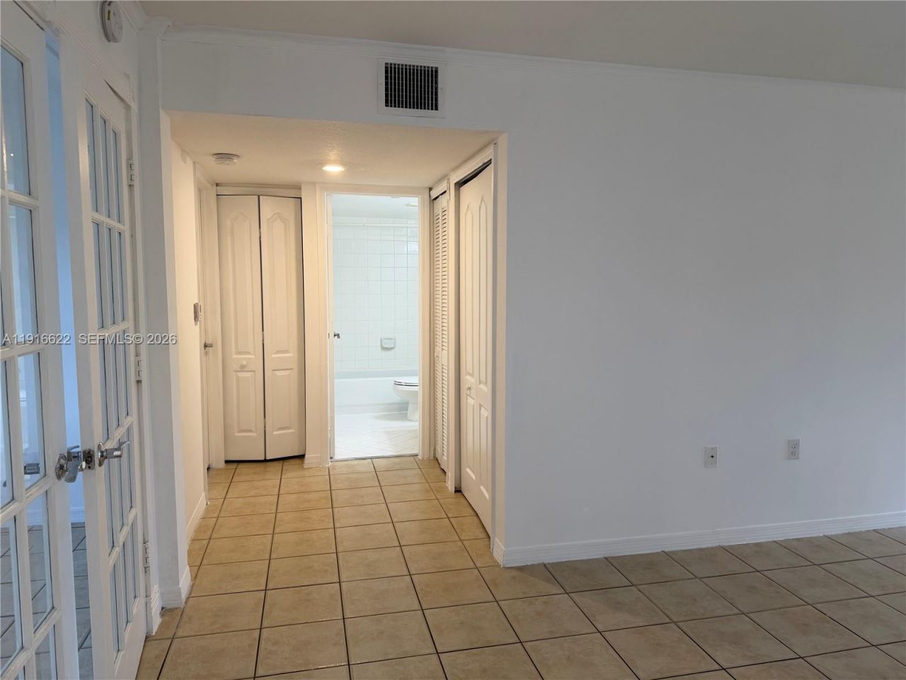 2199 NW 77th Way, Unit 104, Pembroke Pines, FL 33024 Photo