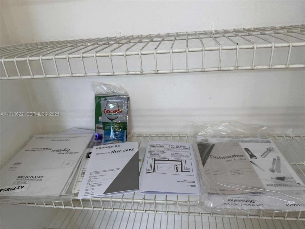 2199 NW 77th Way, Unit 104, Pembroke Pines, FL 33024 Photo