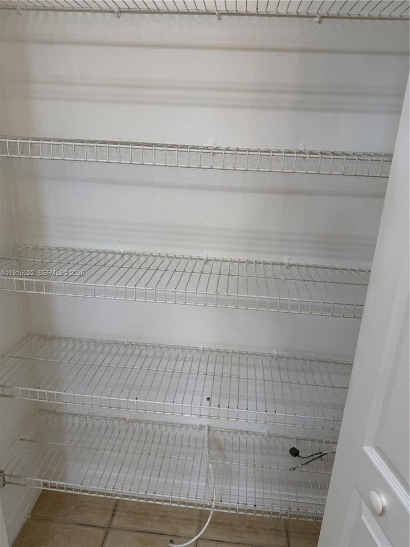 2199 NW 77th Way, Unit 104, Pembroke Pines, FL 33024 Photo