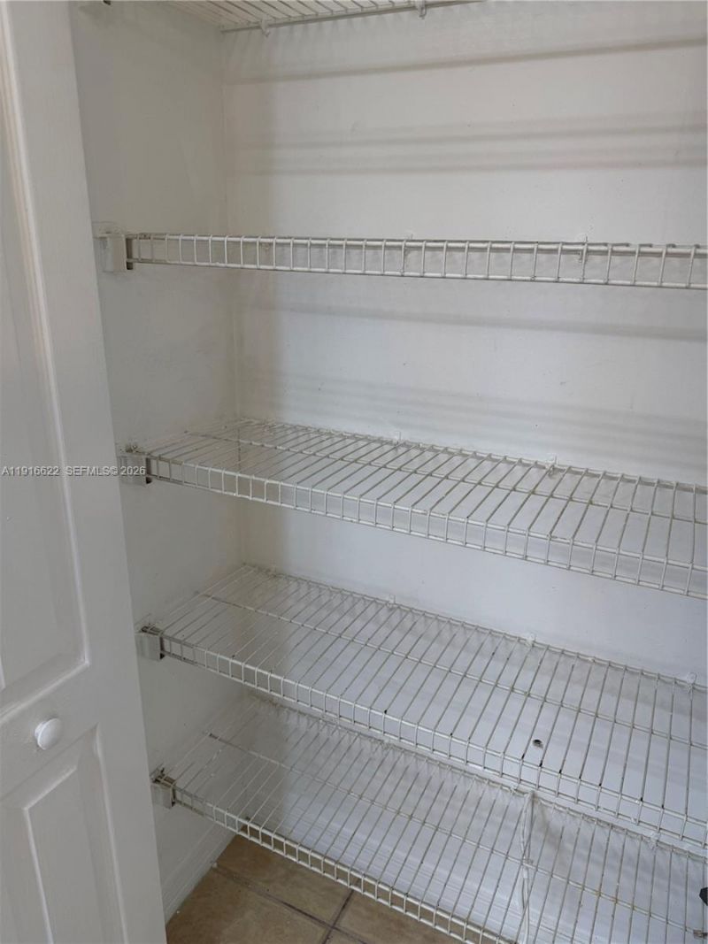 2199 NW 77th Way, Unit 104, Pembroke Pines, FL 33024 Photo