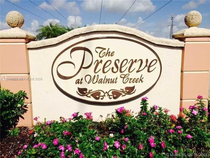 2199 NW 77th Way, Unit 104, Pembroke Pines, FL 33024 Photo