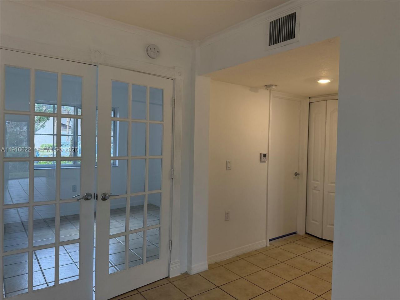 2199 NW 77th Way, Unit 104, Pembroke Pines, FL 33024 Photo