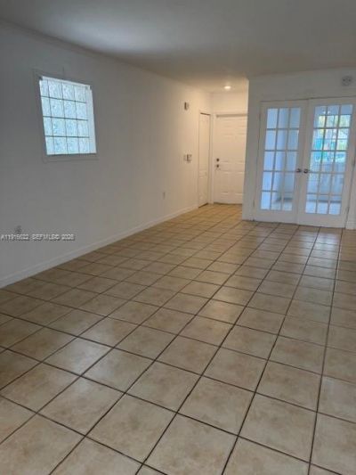 2199 NW 77th Way, Unit 104, Pembroke Pines, FL 33024 Photo