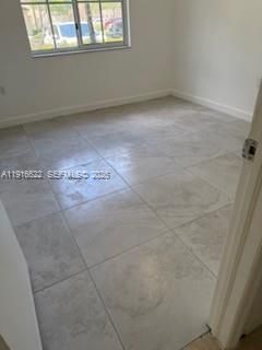 2199 NW 77th Way, Unit 104, Pembroke Pines, FL 33024 Photo