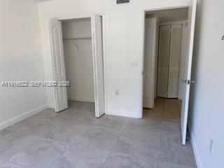 2199 NW 77th Way, Unit 104, Pembroke Pines, FL 33024 Photo