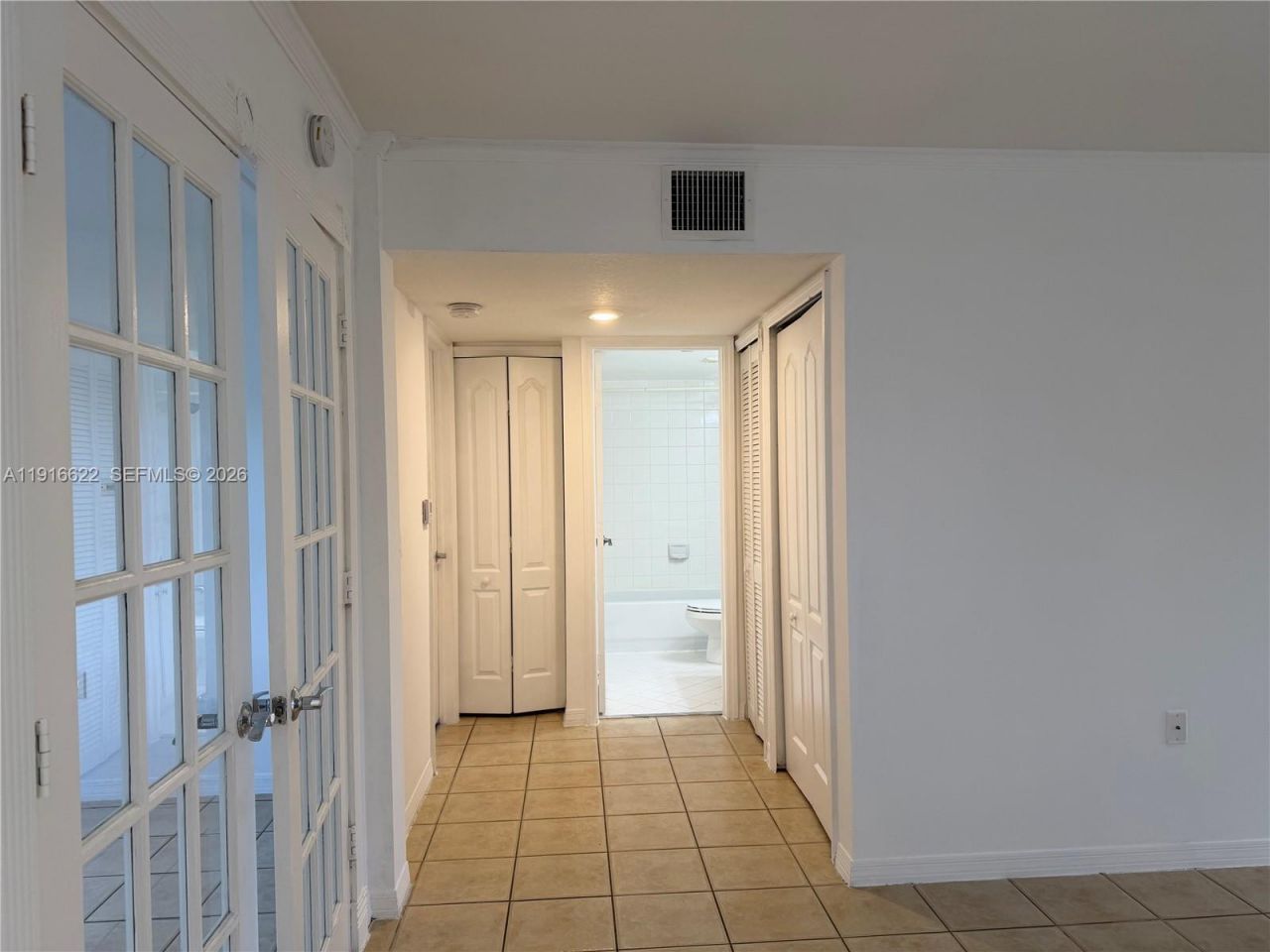 2199 NW 77th Way, Unit 104, Pembroke Pines, FL 33024 Photo