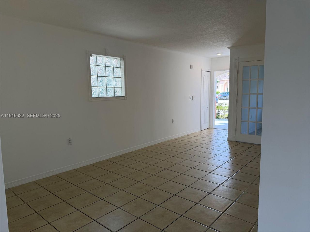 2199 NW 77th Way, Unit 104, Pembroke Pines, FL 33024 Photo