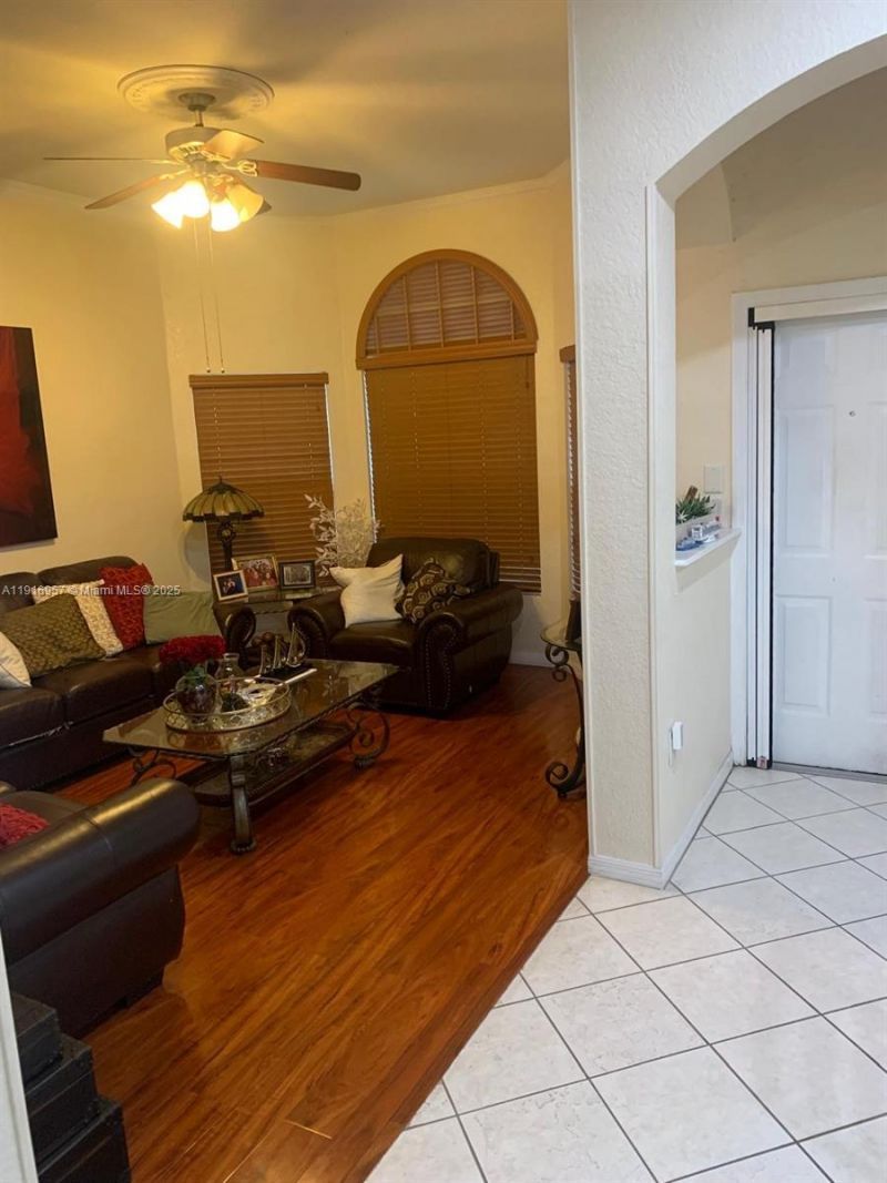 462 SE 23rd Dr, Homestead, FL 33033 Photo