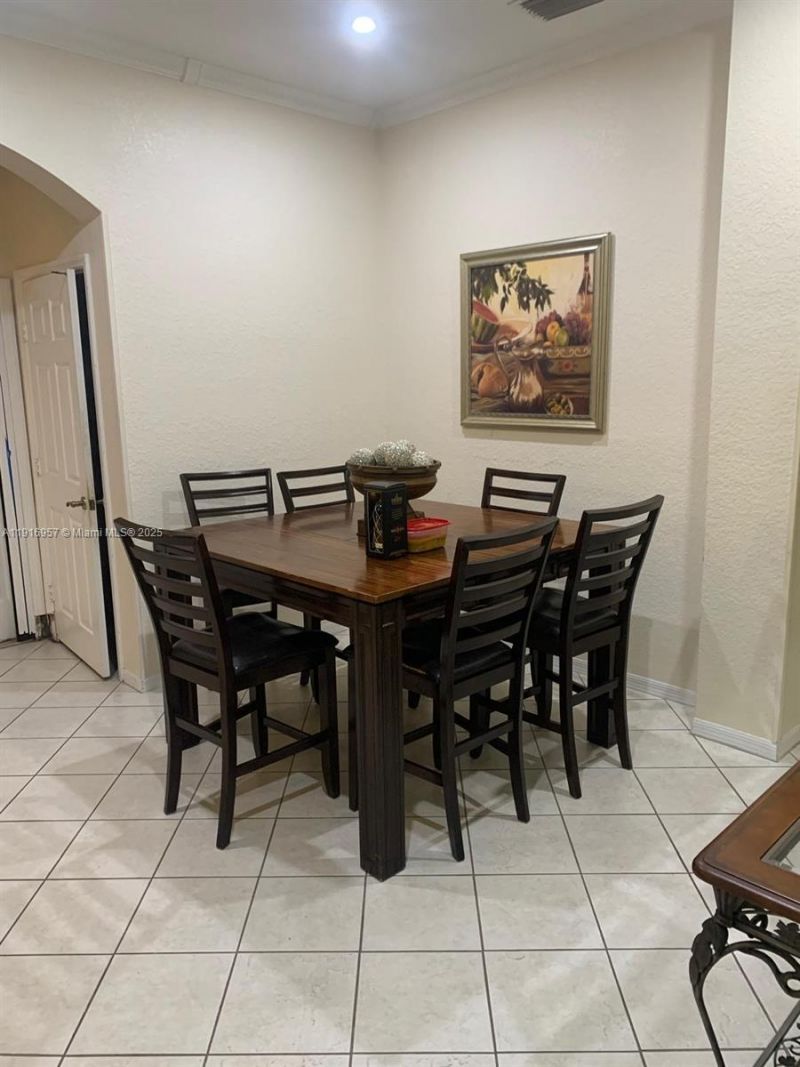 462 SE 23rd Dr, Homestead, FL 33033 Photo