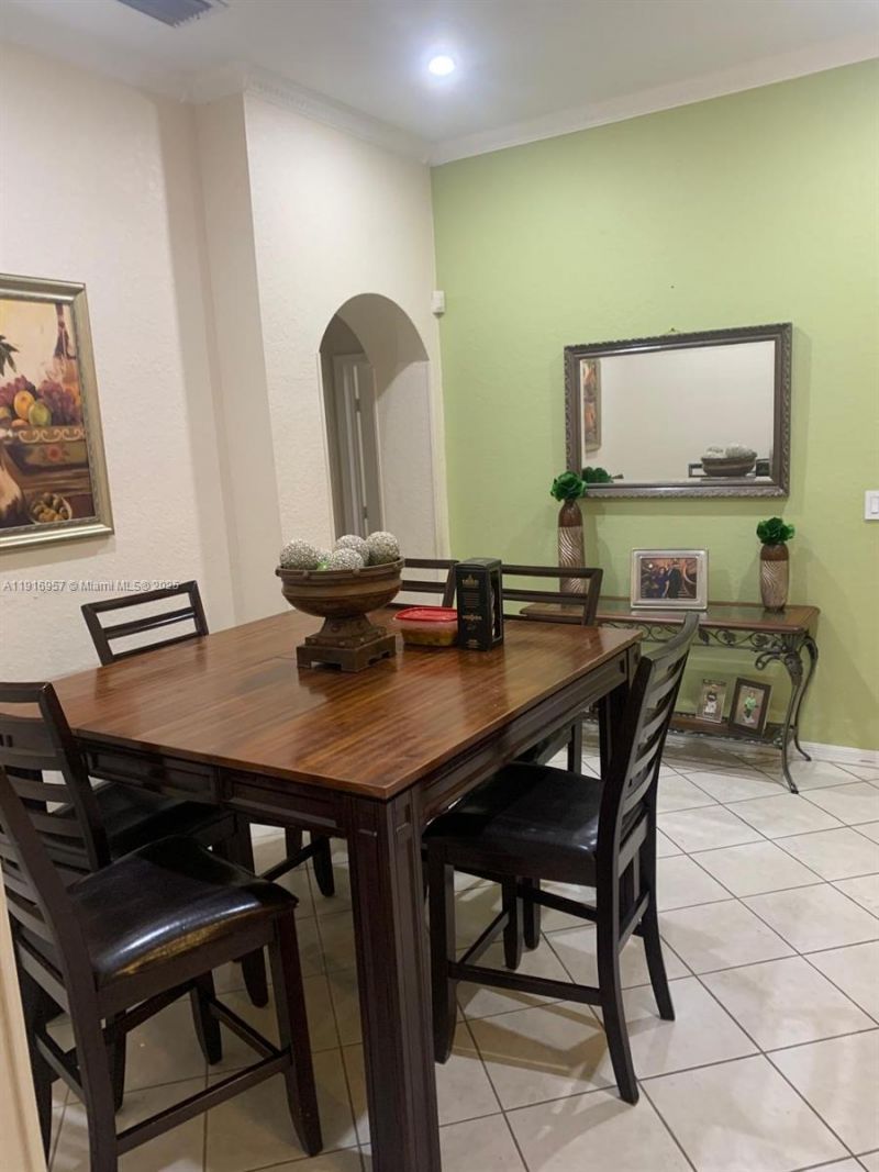 462 SE 23rd Dr, Homestead, FL 33033 Photo