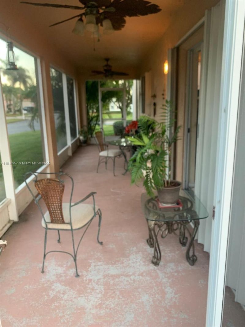 462 SE 23rd Dr, Homestead, FL 33033 Photo