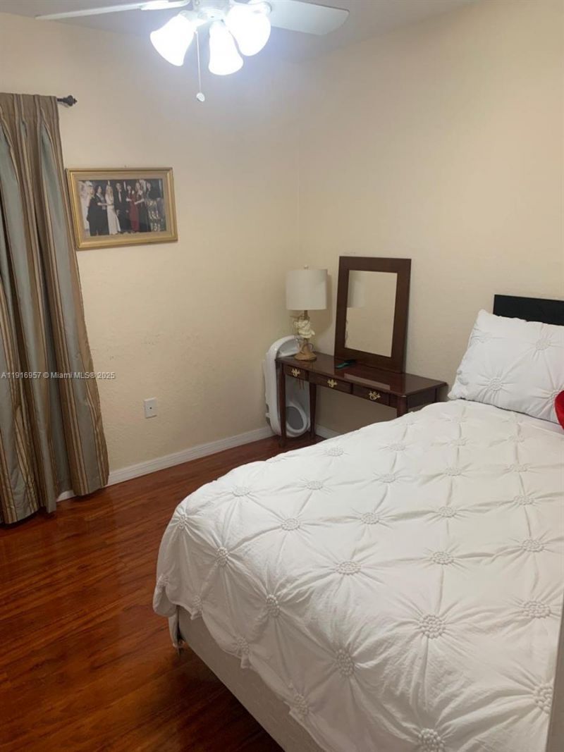 462 SE 23rd Dr, Homestead, FL 33033 Photo