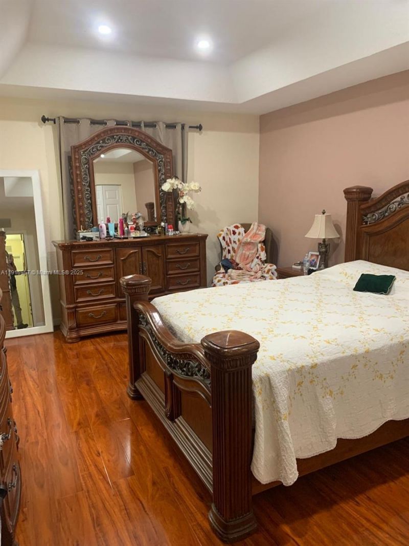 462 SE 23rd Dr, Homestead, FL 33033 Photo