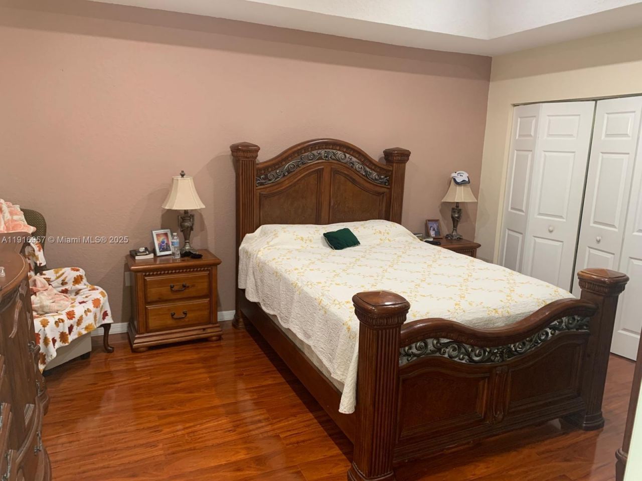 462 SE 23rd Dr, Homestead, FL 33033 Photo