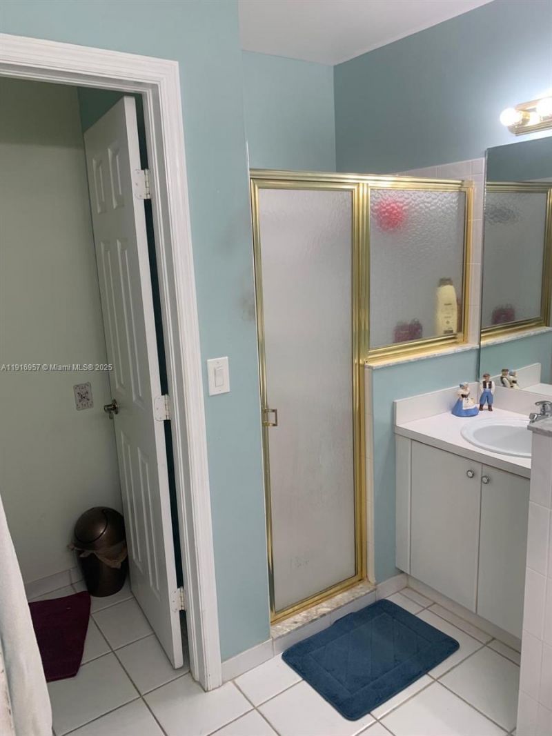 462 SE 23rd Dr, Homestead, FL 33033 Photo