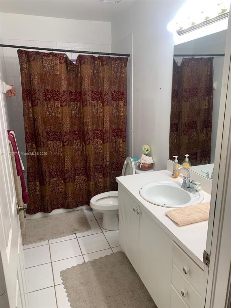 462 SE 23rd Dr, Homestead, FL 33033 Photo