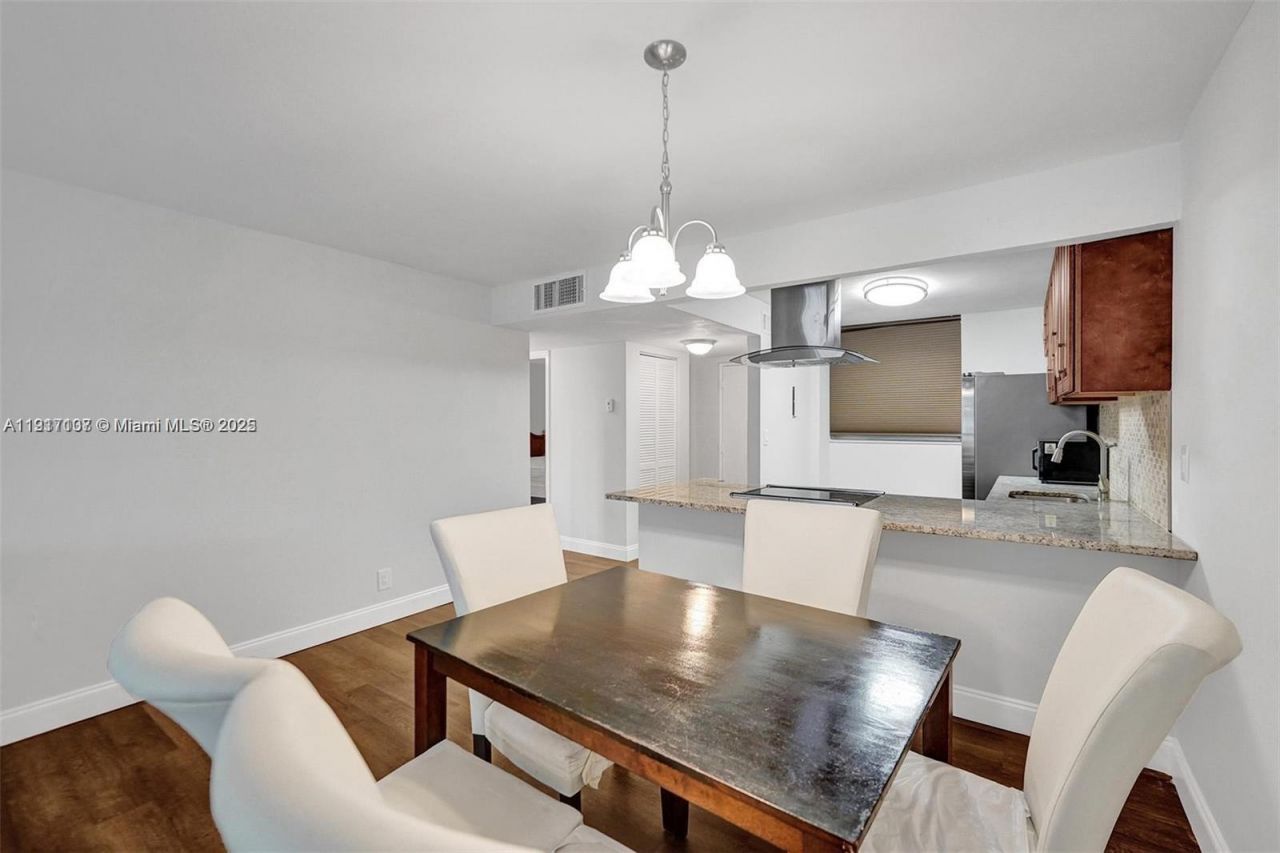 3801 Environ Blvd, Unit 214, Lauderhill, FL 33319 Photo