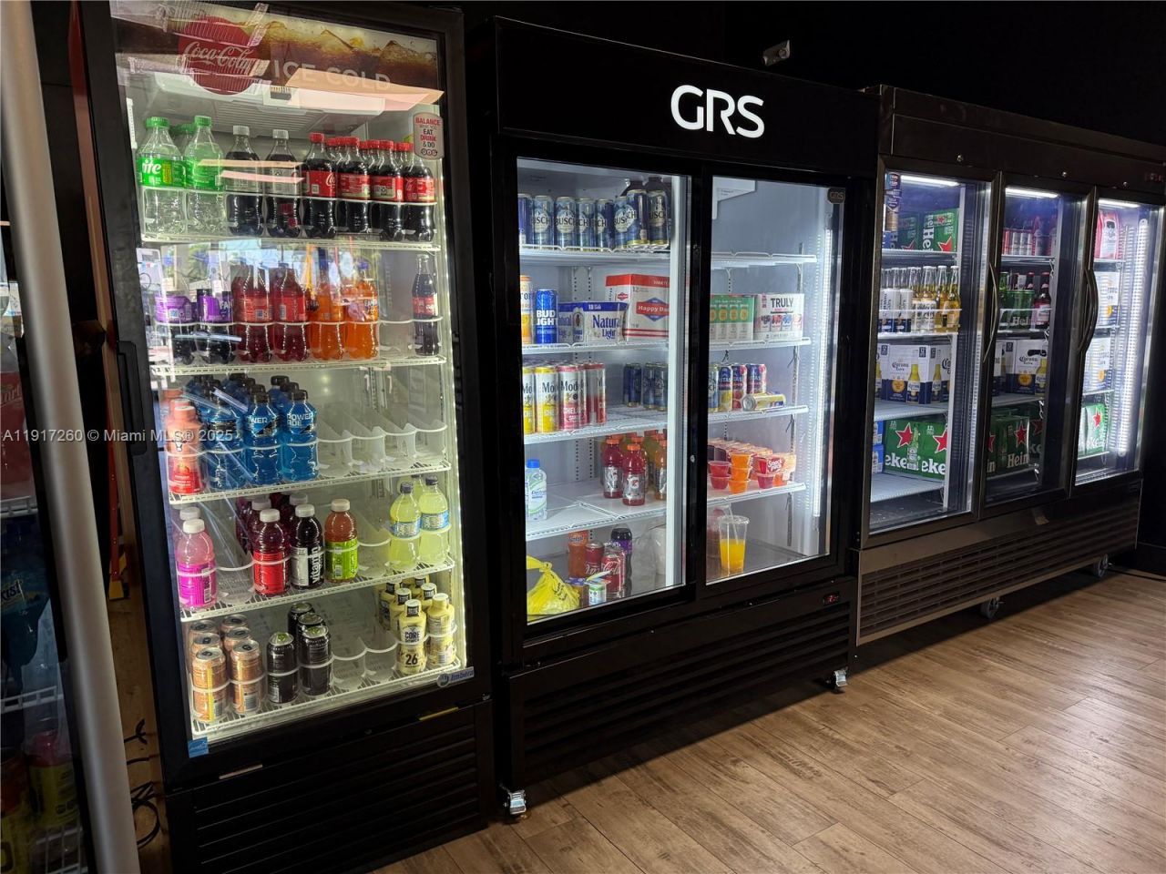 300 SW 17th Ave, Unit 1, Miami, FL 33135 Photo