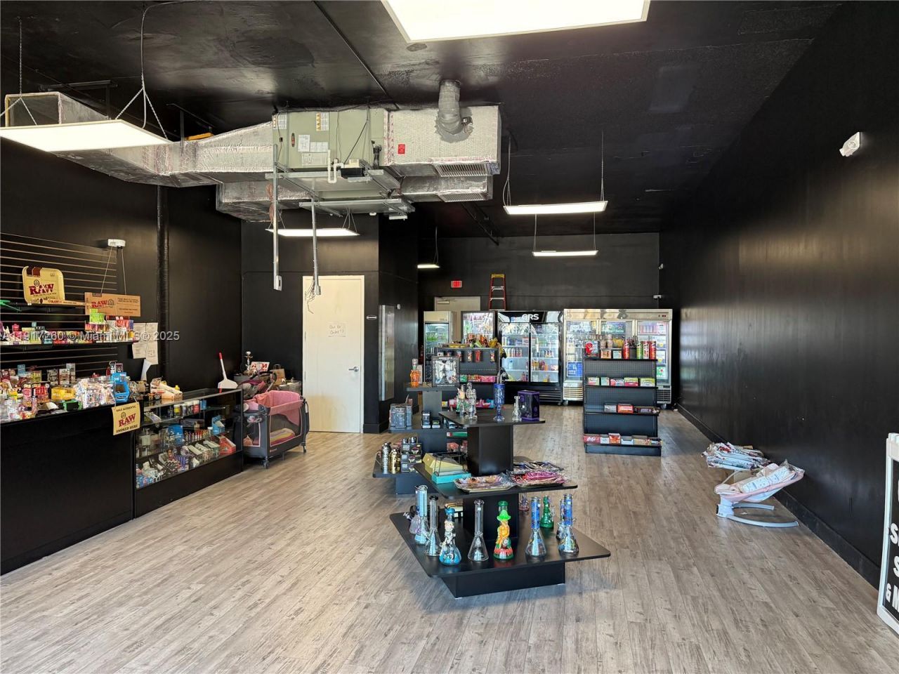 300 SW 17th Ave, Unit 1, Miami, FL 33135 Photo