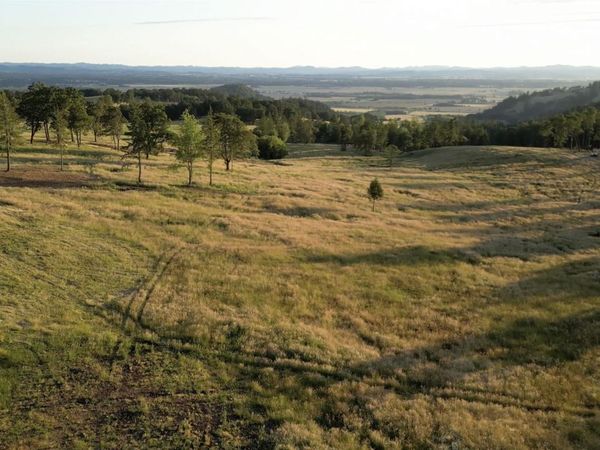 Lot 1 Dr, Harrisburg, OR 97446