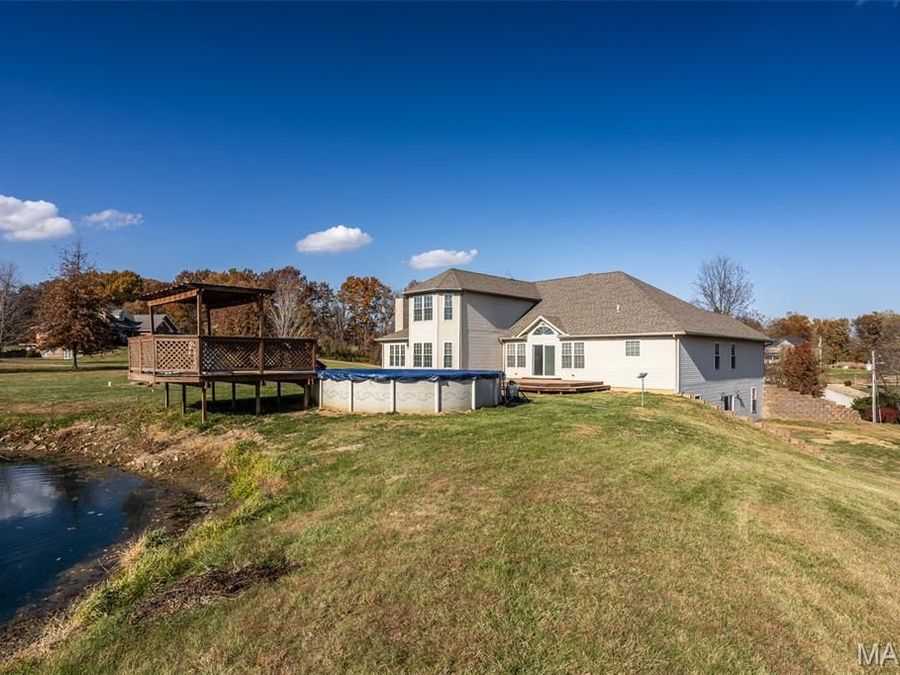 Property Image 37