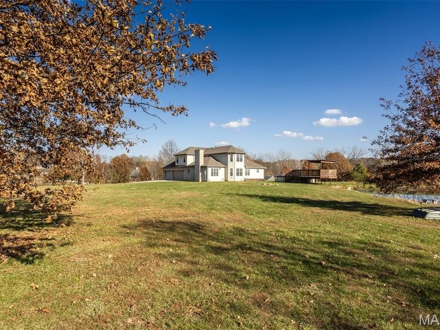 Property Image 38