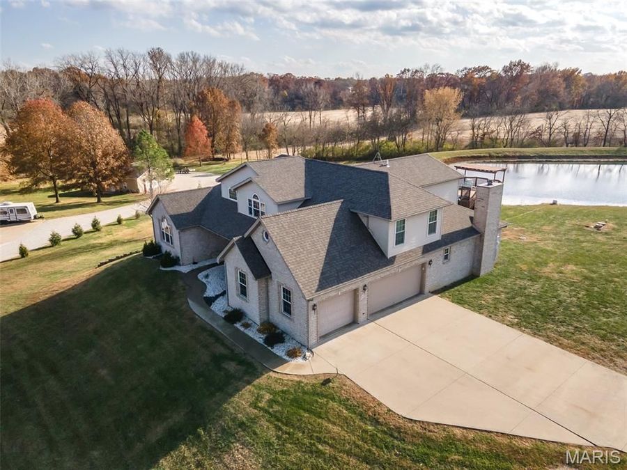 Property Image 41