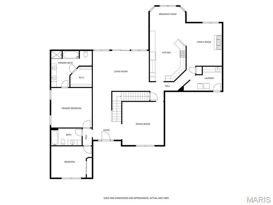 Property Image 46