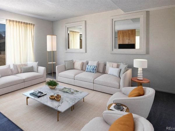 8746 Mariposa Street , Thornton, CO 80260