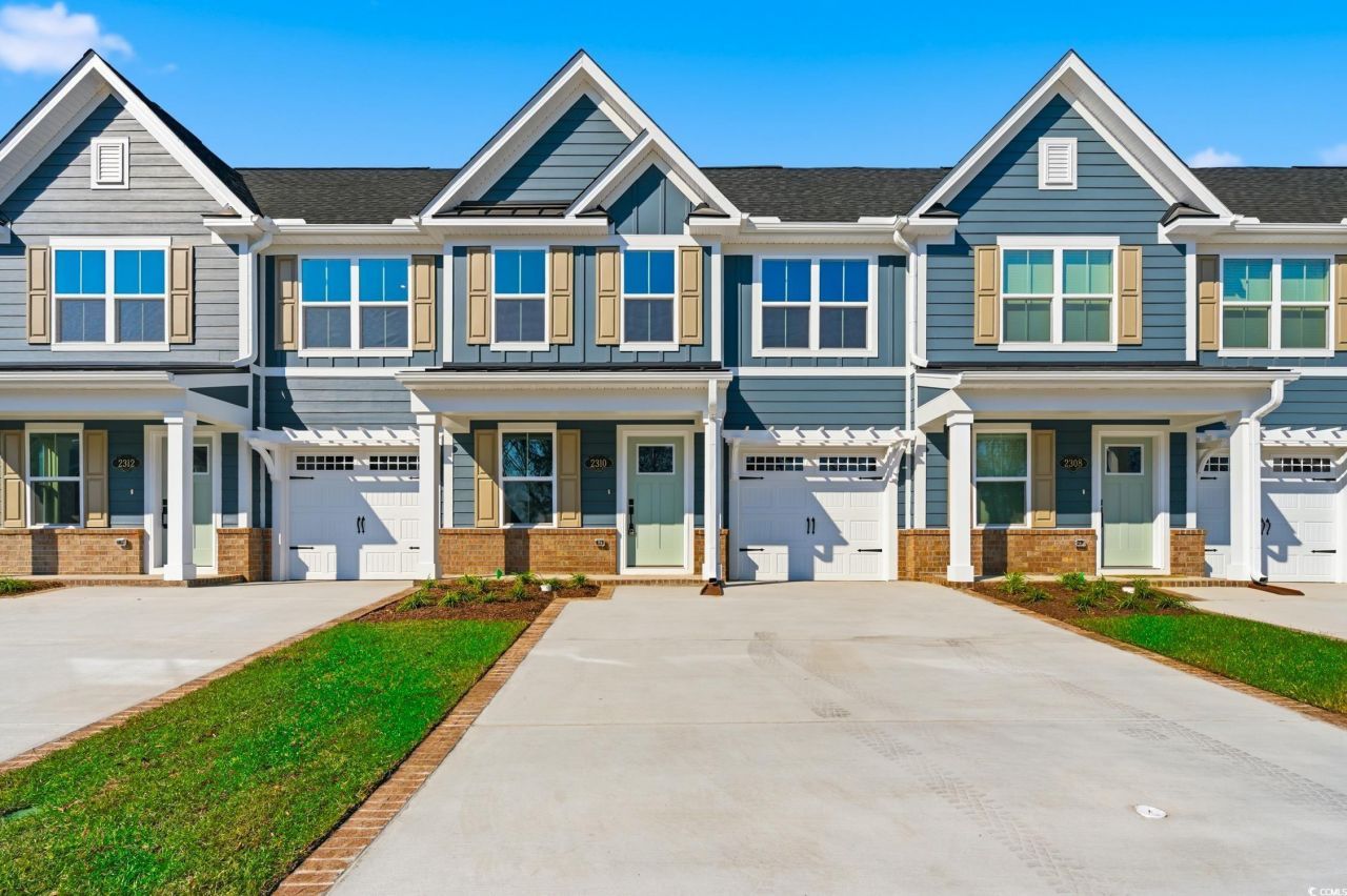 2310 Elowen Ln. Photo 1