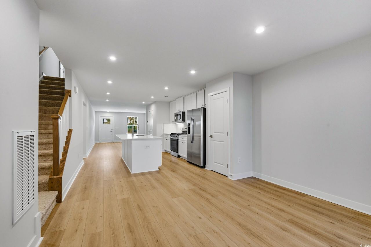 2310 Elowen Ln. Photo 10