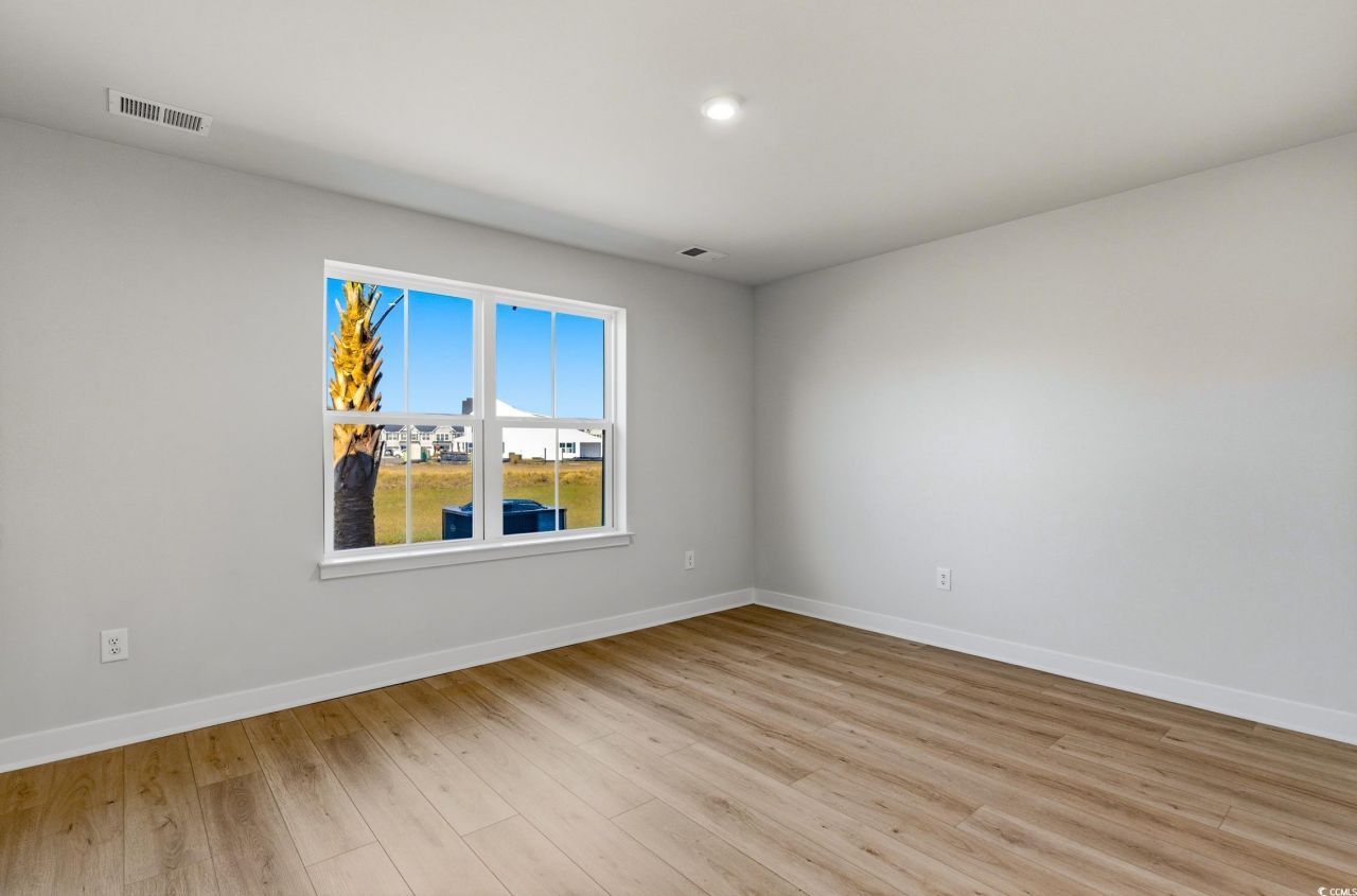 2310 Elowen Ln. Photo 11