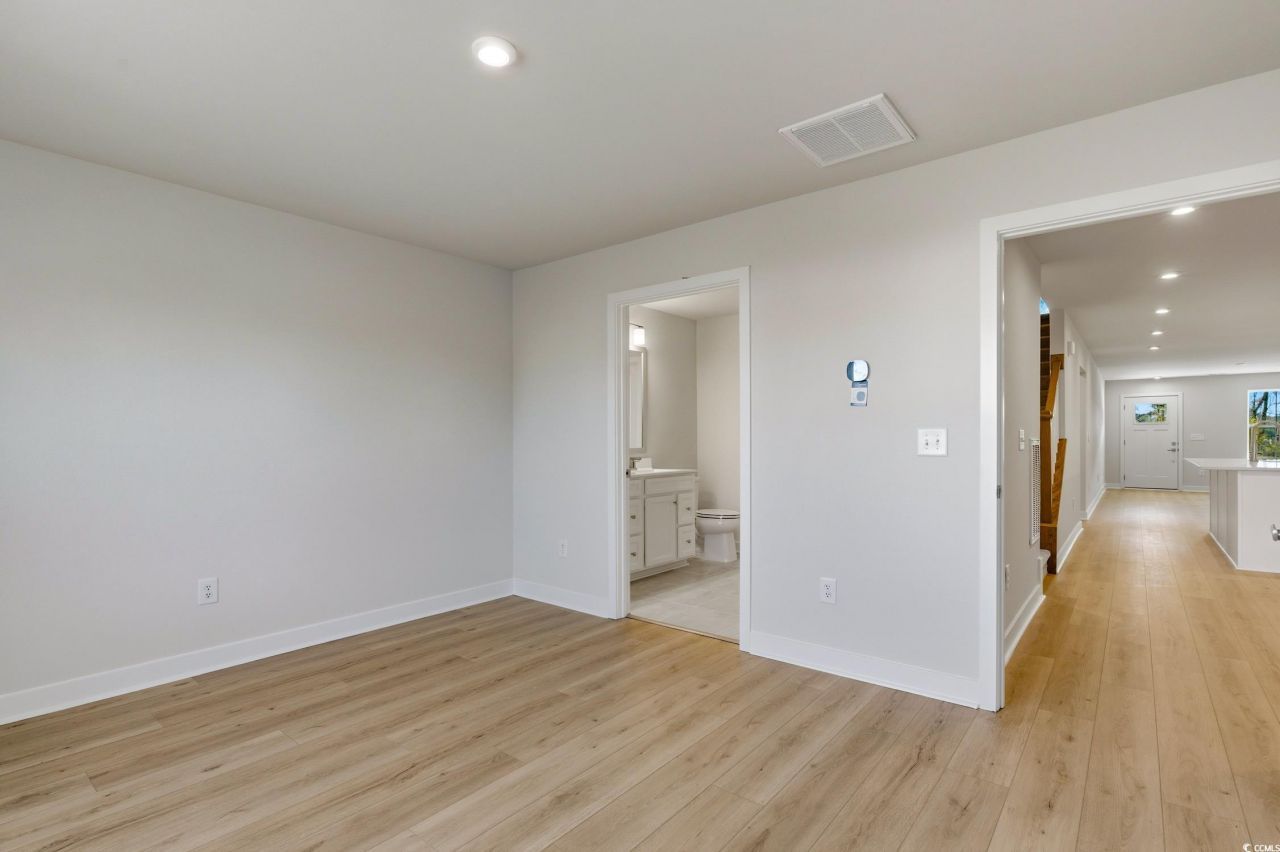 2310 Elowen Ln. Photo 12