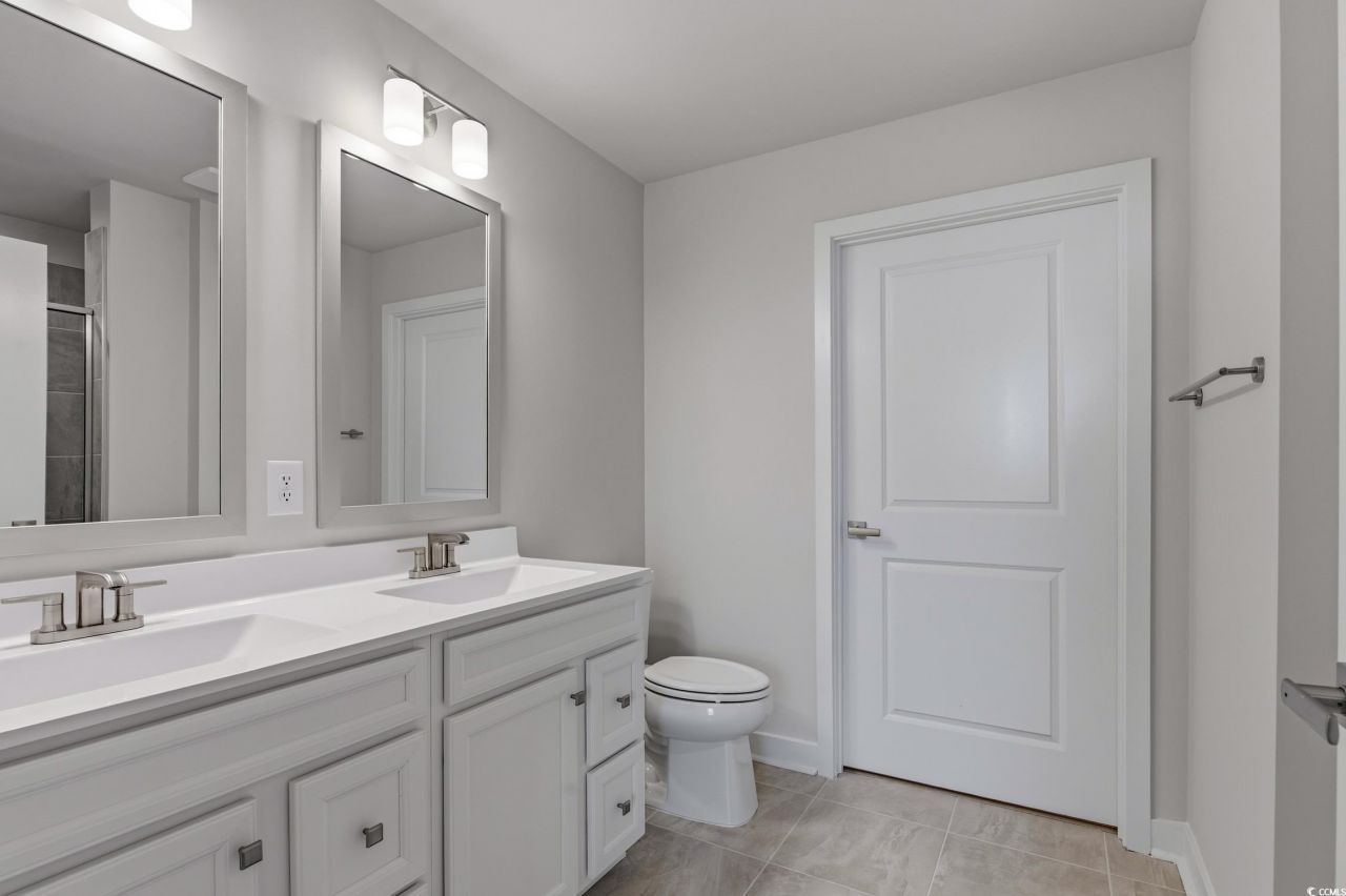 2310 Elowen Ln. Photo 13