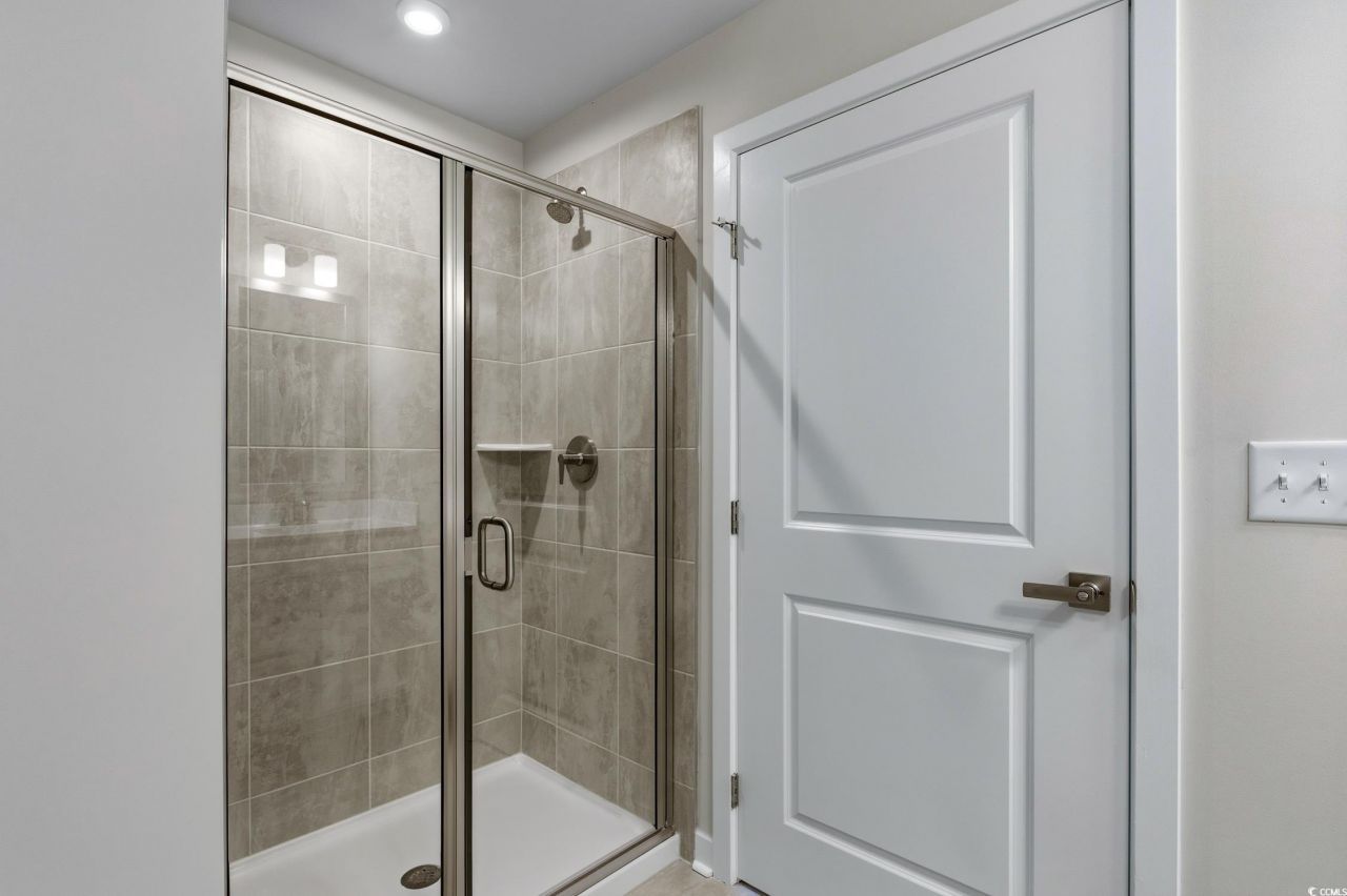 2310 Elowen Ln. Photo 14