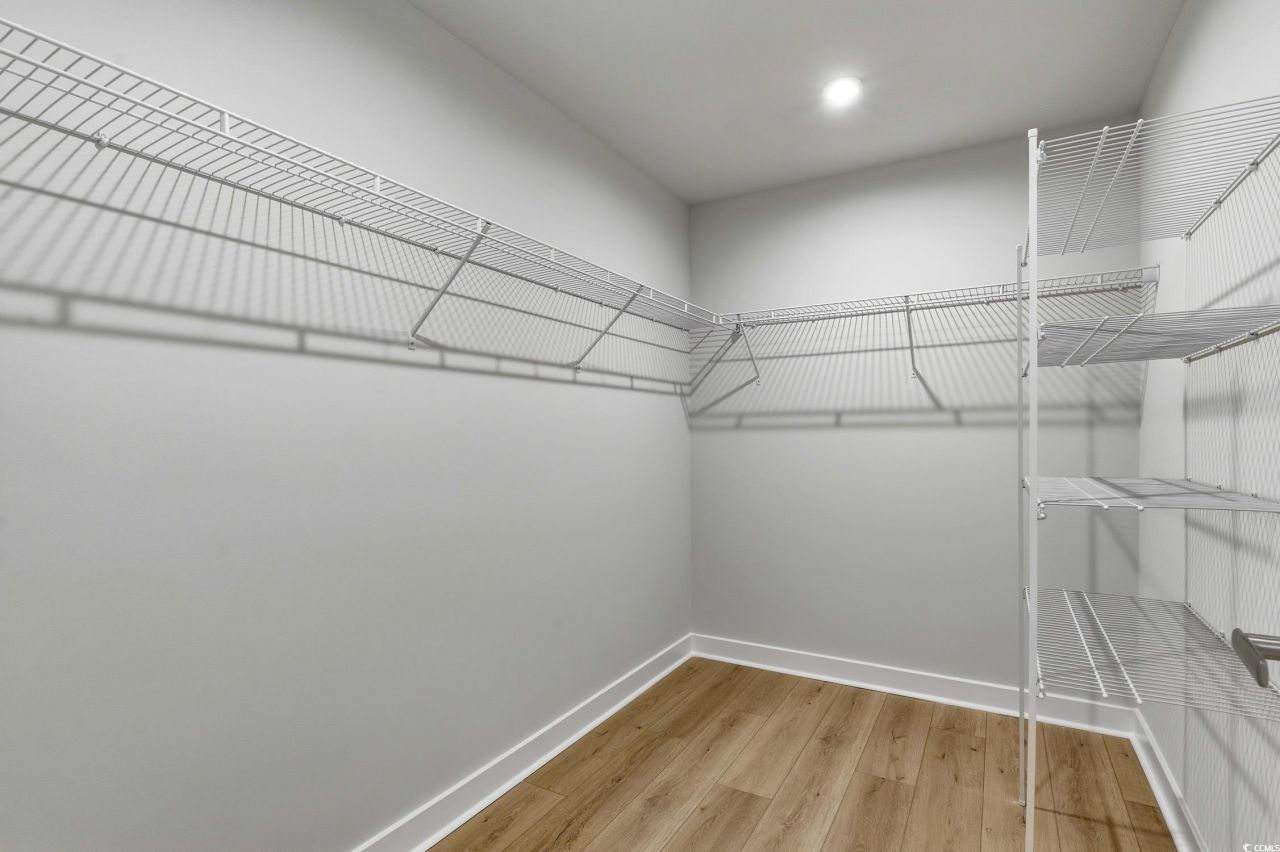 2310 Elowen Ln. Photo 15