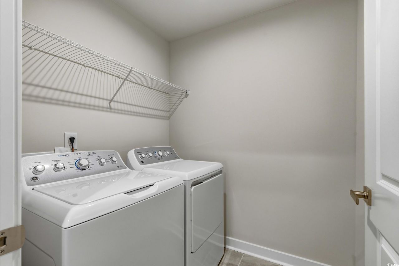 2310 Elowen Ln. Photo 16