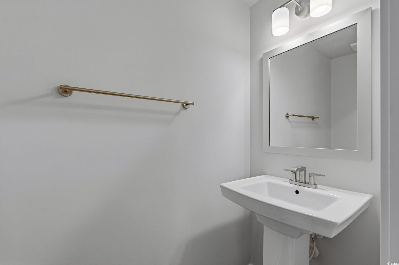 2310 Elowen Ln. Photo 17