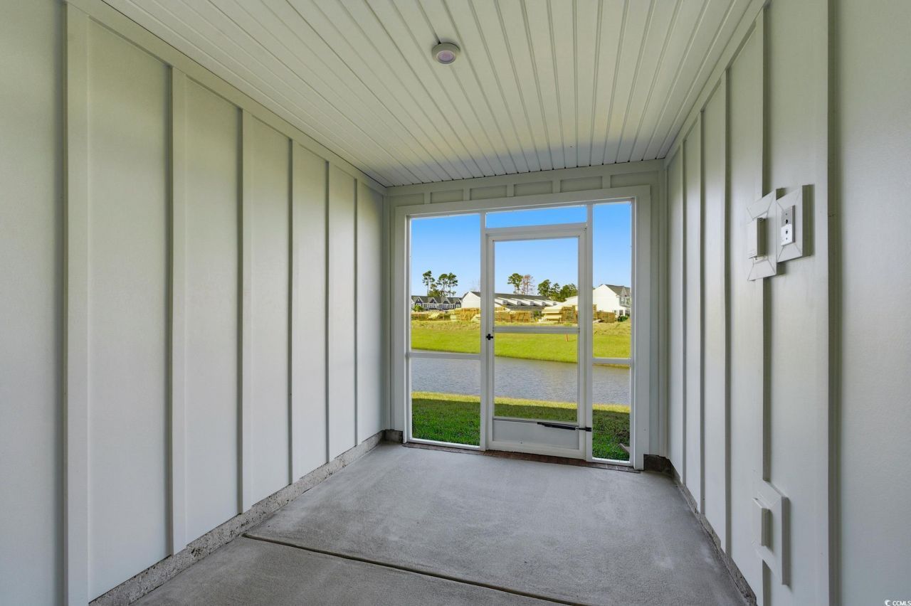 2310 Elowen Ln. Photo 19