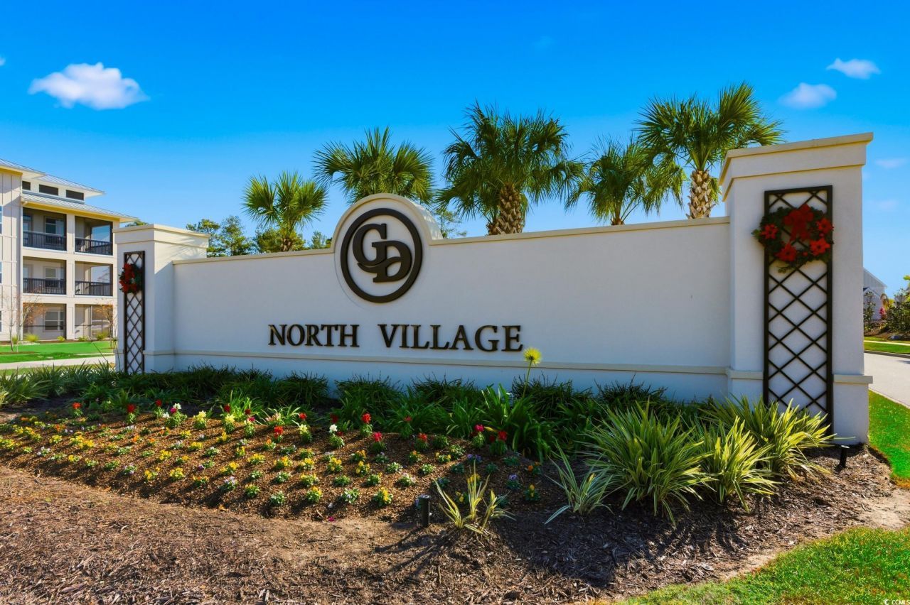 2310 Elowen Ln. Photo 2