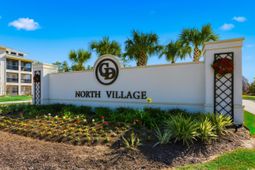 2310 Elowen Ln. photo 4