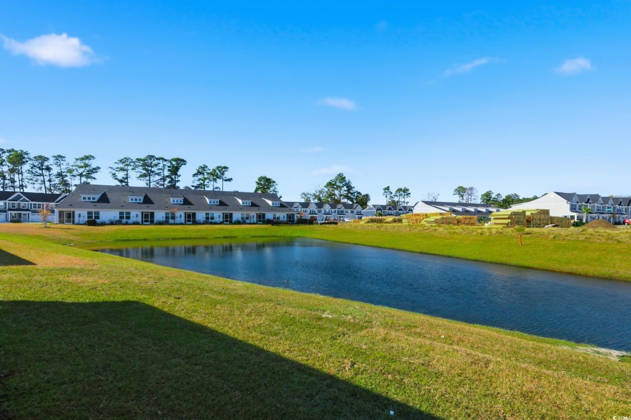 2310 Elowen Ln. Photo 20