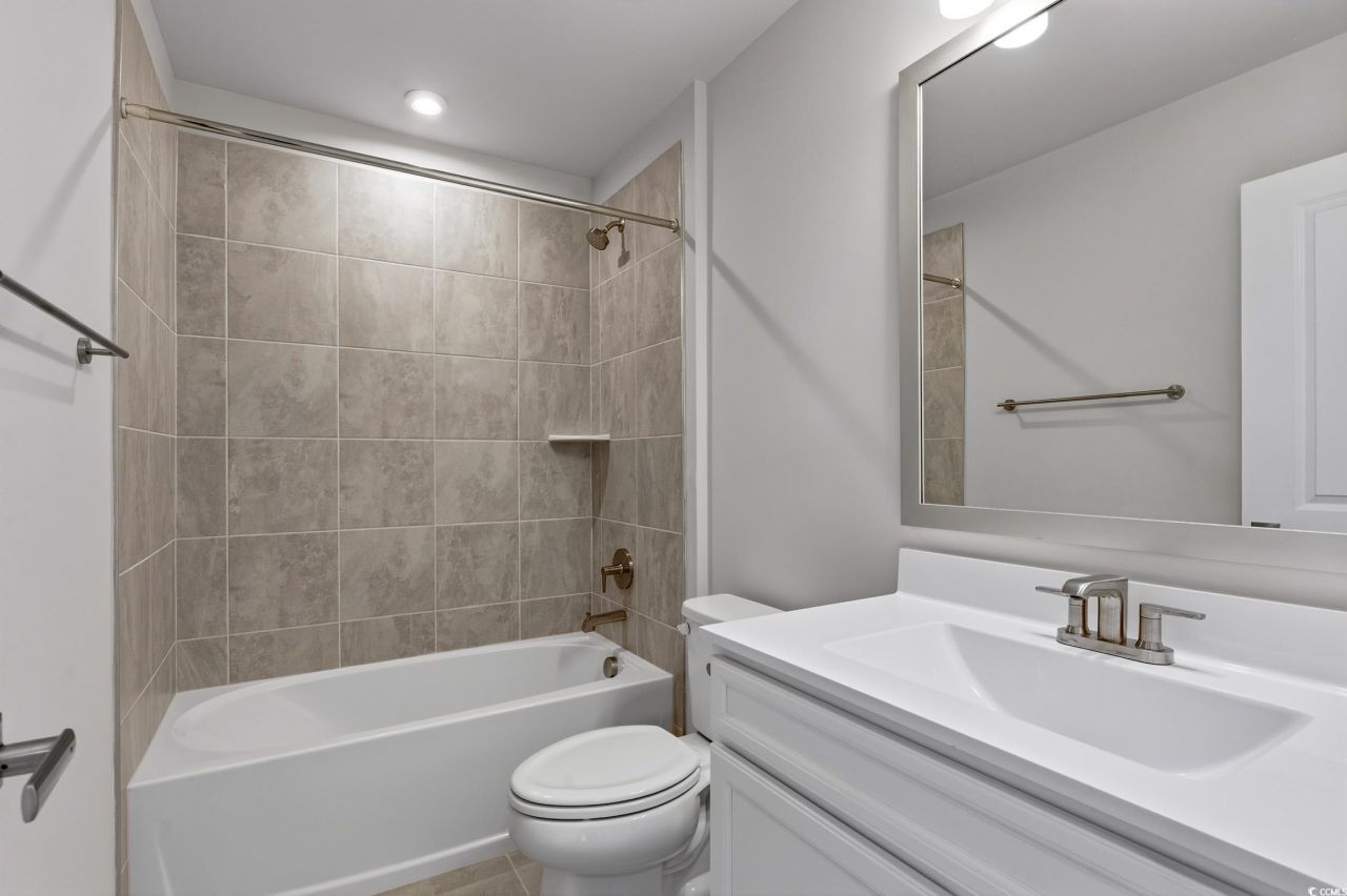 2310 Elowen Ln. Photo 23