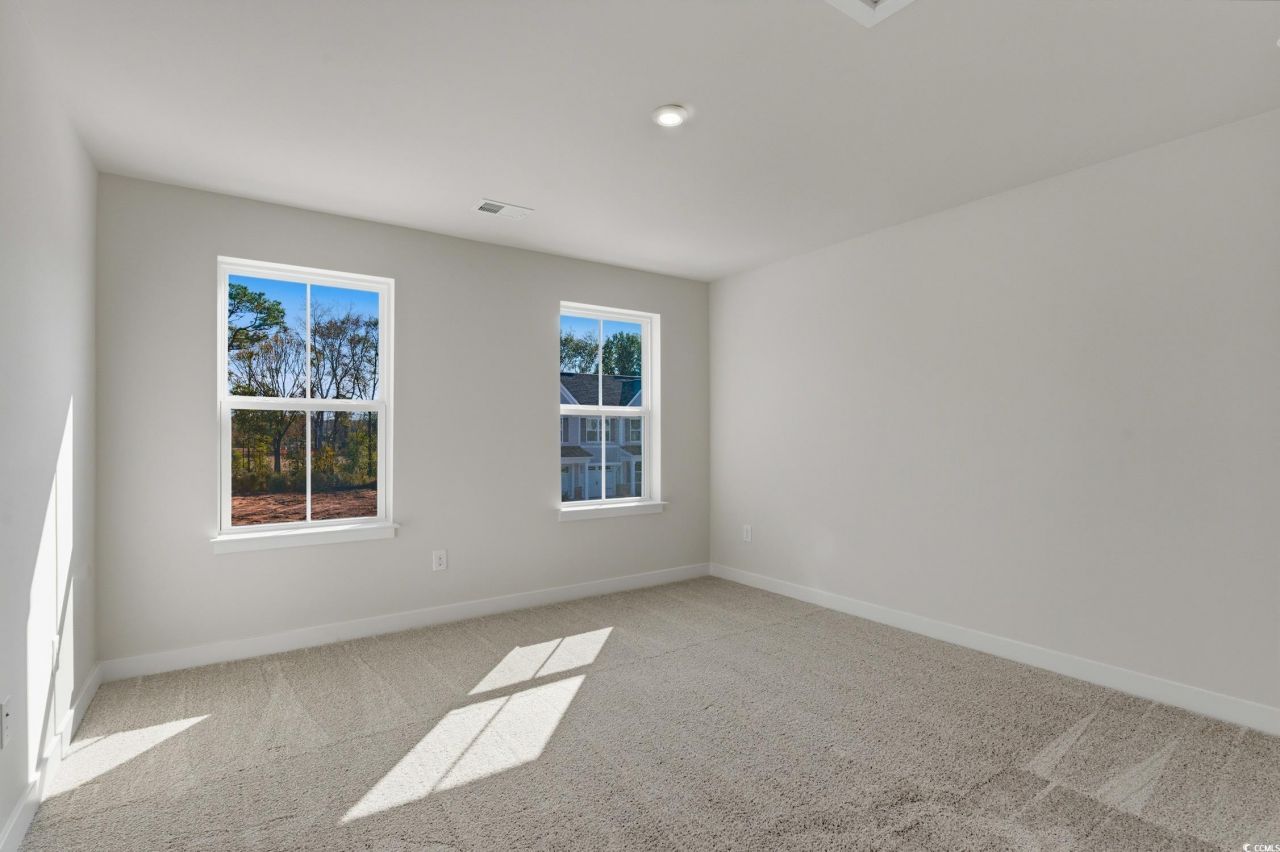 2310 Elowen Ln. Photo 24