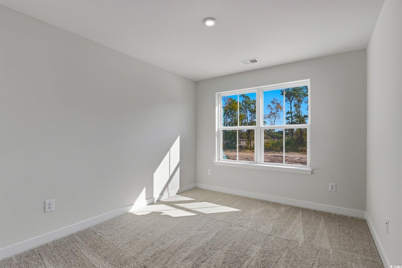 2310 Elowen Ln. Photo 25