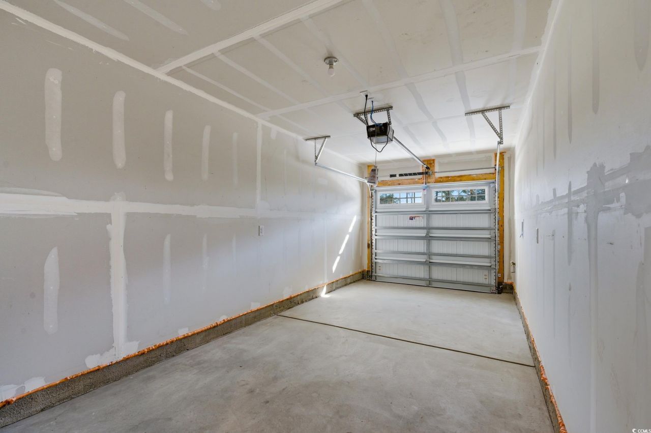 2310 Elowen Ln. Photo 26