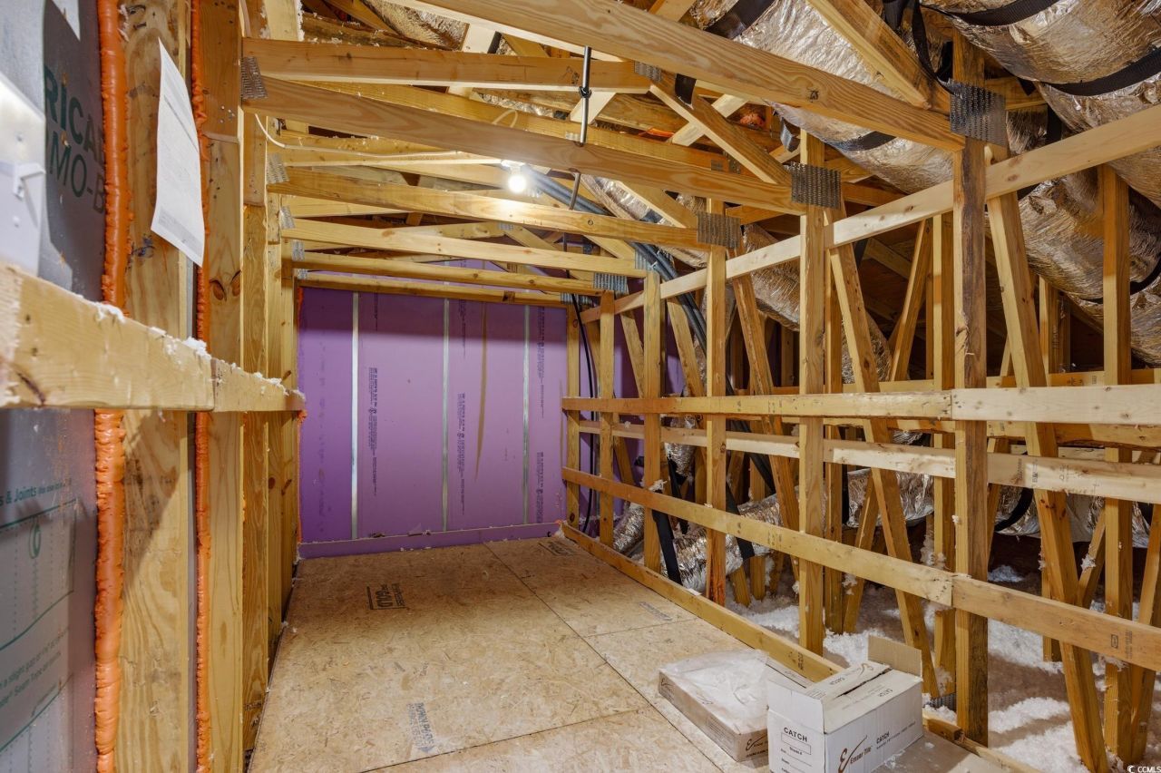 2310 Elowen Ln. Photo 27